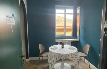 Residenza Marina - Foto 33