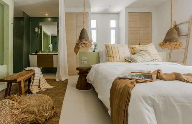 Cloud 7 Residences Ayla Aqaba - Photo 13