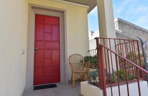 Villa Isola Bella - Costa Verde - Foto 6