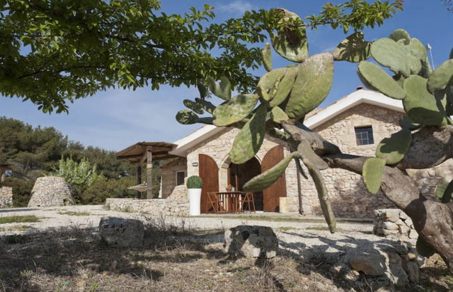 Monolocale del Sole - Foto 9