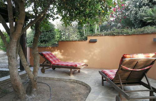 Villa La Pelosa Stintino - Foto 23