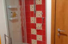 Casa Vacanze Il Peperoncino - Photo 29