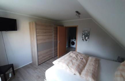 Apartmenthaus "Zum Birnbaum" - Foto 18