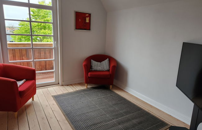 CIty Breakaway - Foto 12