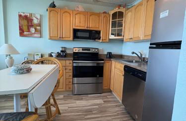 Lover's Key Beach Club by Check-In Vacation Rentals - Photo 66