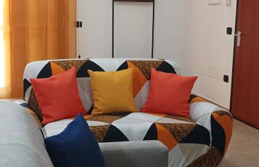 Da Adry e Lodo - Foto 11