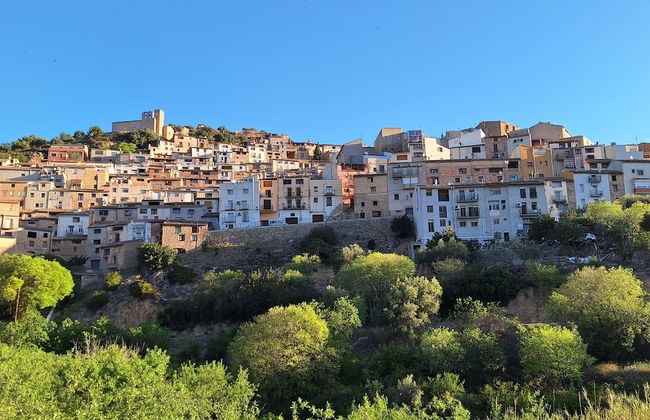 Ca Les Barberes - Photo 20