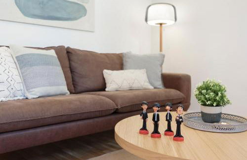 Click&Flat Gaudi Dream I - Photo 23