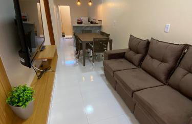 Condomínio Farol das Dunas - Foto 19