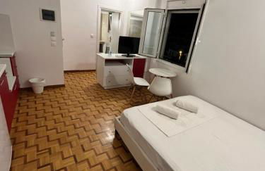 Acropolis View - Foto 7