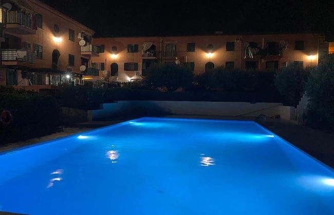 Apartment Close to the Scala Dei Turchi Beach - Foto 16