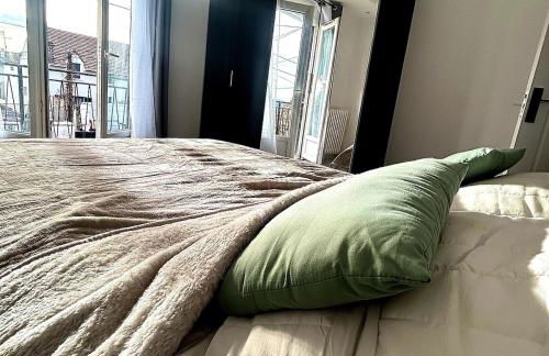 Maison cosy - Foto 22