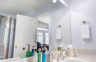 Farmington Gem 6BR Hot Cold Tub Sleeps 15 - Foto 36