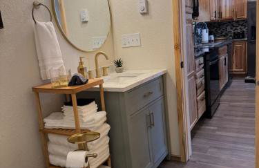 The Bonnie View - Foto 15