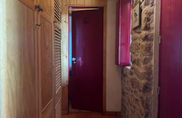 Aveleira EcoCasa - Foto 46