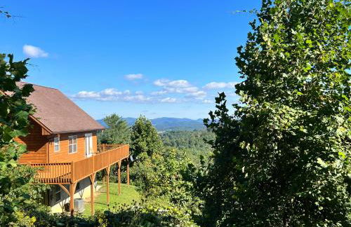 Above It All - Foto 17