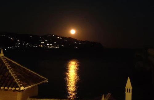 Casa Junto al Mar - Foto 24