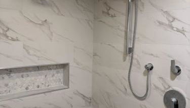 The Signature room with 2 King Beds - Foto 4