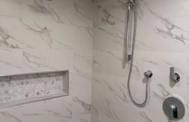 The Signature room with 2 King Beds - Foto 4