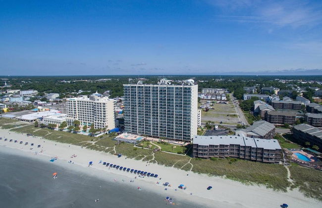 Ashworth 1308 - Photo 1