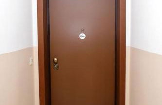 MIKY'S HOME - Photo 20