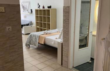 The art of the view - Foto 38