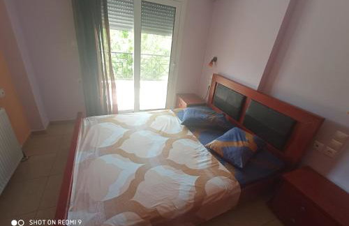 Apostolia Lux Apartments - Foto 4