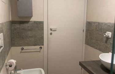 F&F Apartments - Foto 11