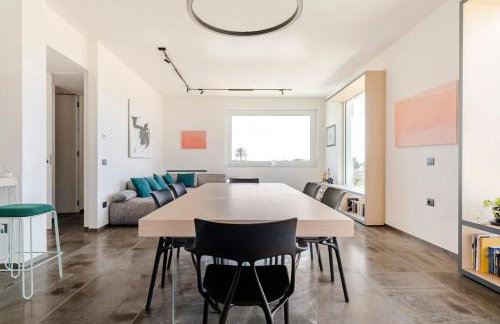 Martina's Vineyard - villa - Foto 15