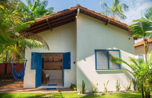 CasaPEDROCasaMarcio - Soure, Marajó PA - Photo 2