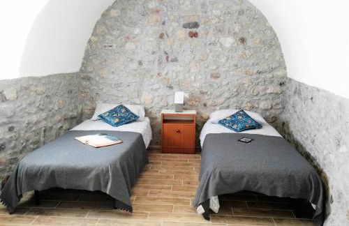 Ap. Lancillotto - Lago di Garda - Photo 34