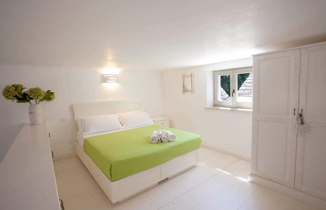 Villa Rosato - Foto 3