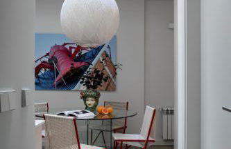 Calatrava - Darya Living - Foto 21