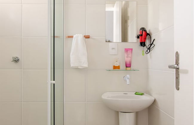 Casas de Floripa - Foto 69