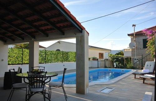 Luxury Apartment Kalebic - Photo 66