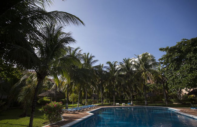 Tu Casa En Zona Hotelera a una Cuadra de la Playa - Foto 47