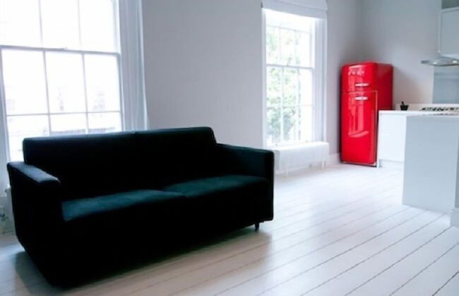 Covent Garden for Shopping Lovers - Foto 11