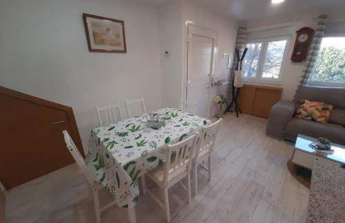 AGRO da FONTE- Apartamento - Foto 11