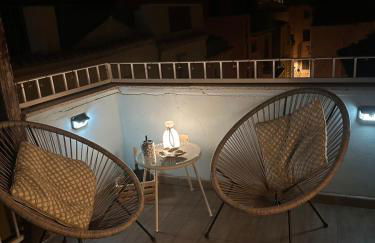 DOMMO ASULETTA - Photo 36