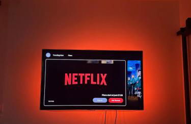 Le Second Paradis - Foto 14