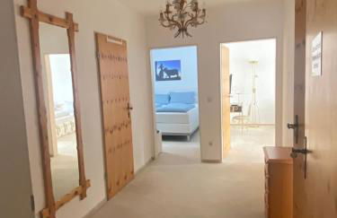 Villa Alpenblick - Photo 28