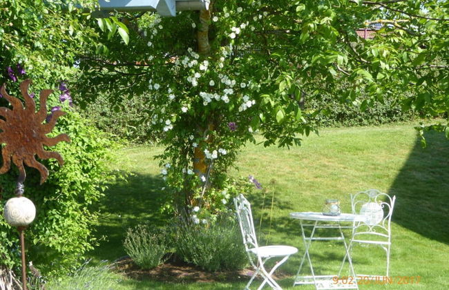 Nice Apartment in Bonndorf im Schwarzwald - Foto 13