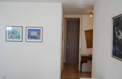 Apartment Definis - Photo 6