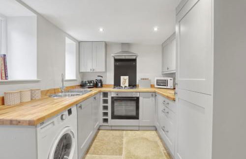 Daisy Cottage - North East Escapes - Foto 1