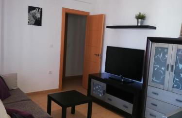 El Balcón de Huelin - Photo 7