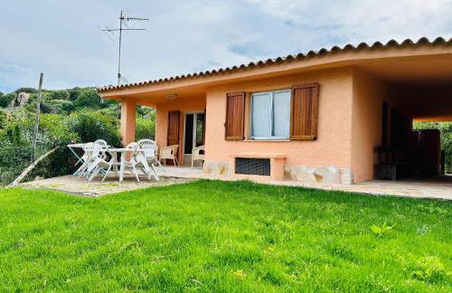 I Corbezzoli, Rena Majore - Foto 28