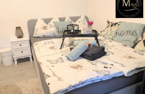 Kleine Sonnenstrahl-Oase - Photo 3