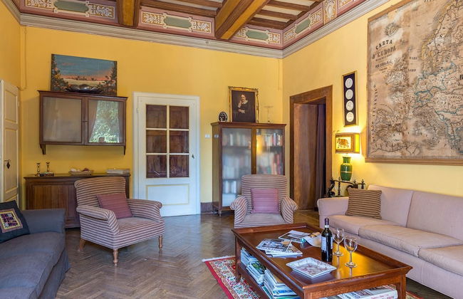 Pg-g308-lemu90at - Villa Lemura 16 4 - Foto 61