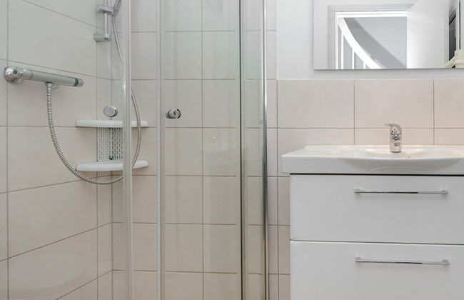 Holiday Home in Wendtorf - Foto 10