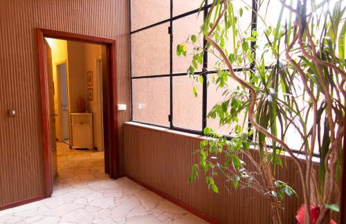 Appartamento Santa Rita - Foto 23